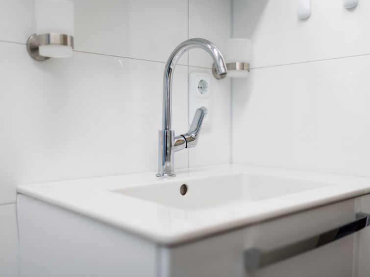 Foto van wonen van Vakantiehuis Lahnstein (Koblenz)