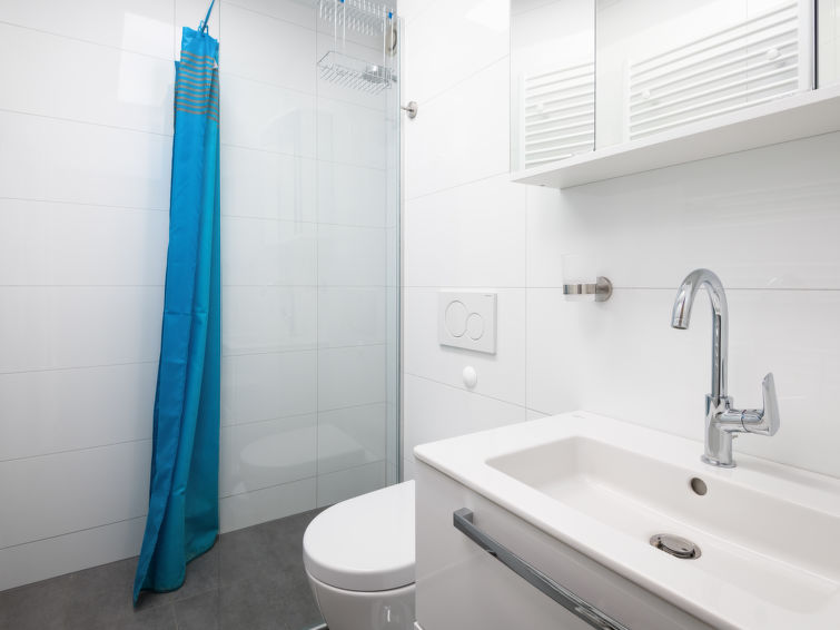 Foto van wonen van Vakantiehuis Lahnstein (Koblenz)