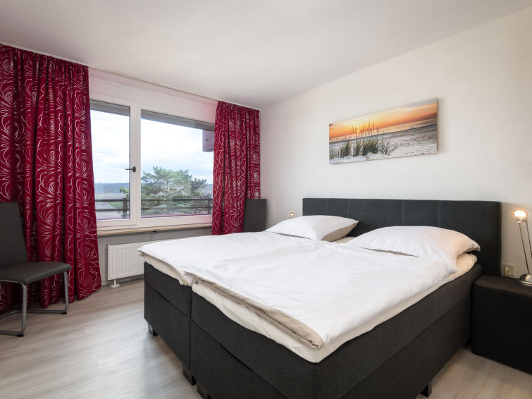 Foto van wonen van Vakantiehuis Lahnstein (Koblenz)