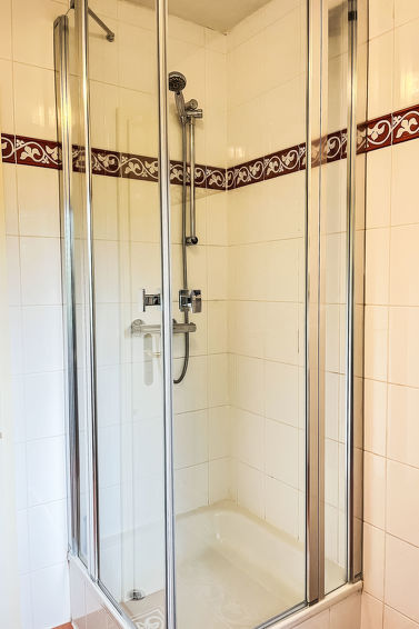 Foto van wonen van Vakantiehuis Frankenau