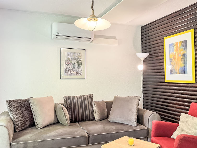Foto van wonen van Vakantiehuis Frankenau