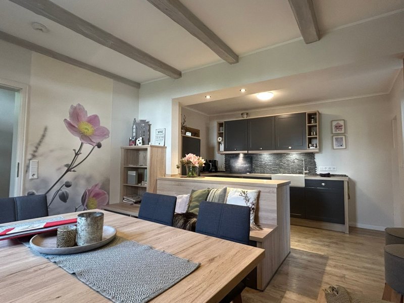 Exterieur D-SA-0189 Exterieur D-SA-0189