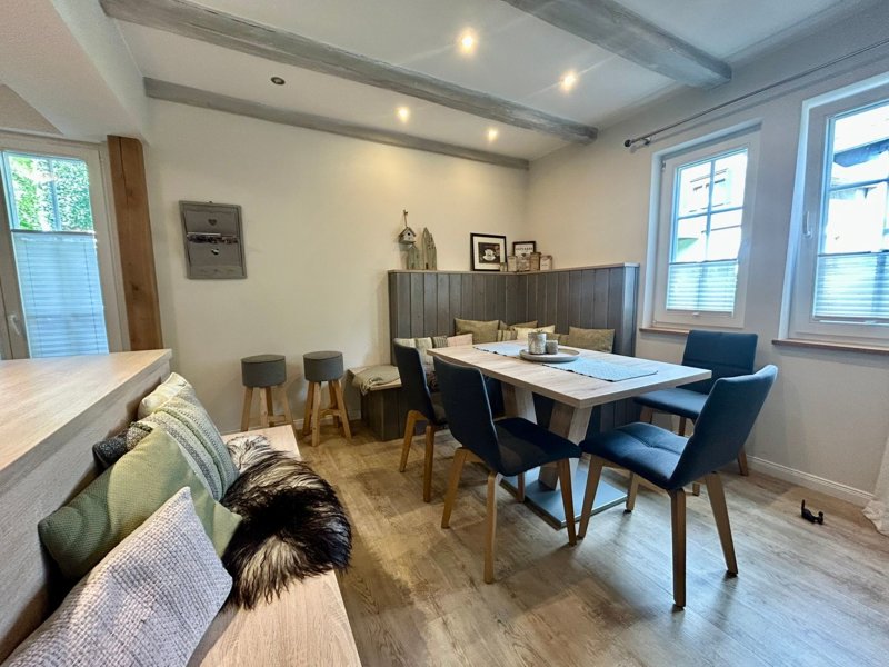 Exterieur D-SA-0189 Exterieur D-SA-0189