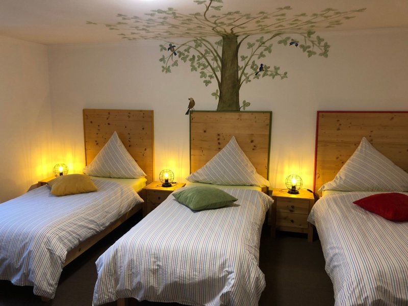 Exterieur D-SA-0189 Exterieur D-SA-0189