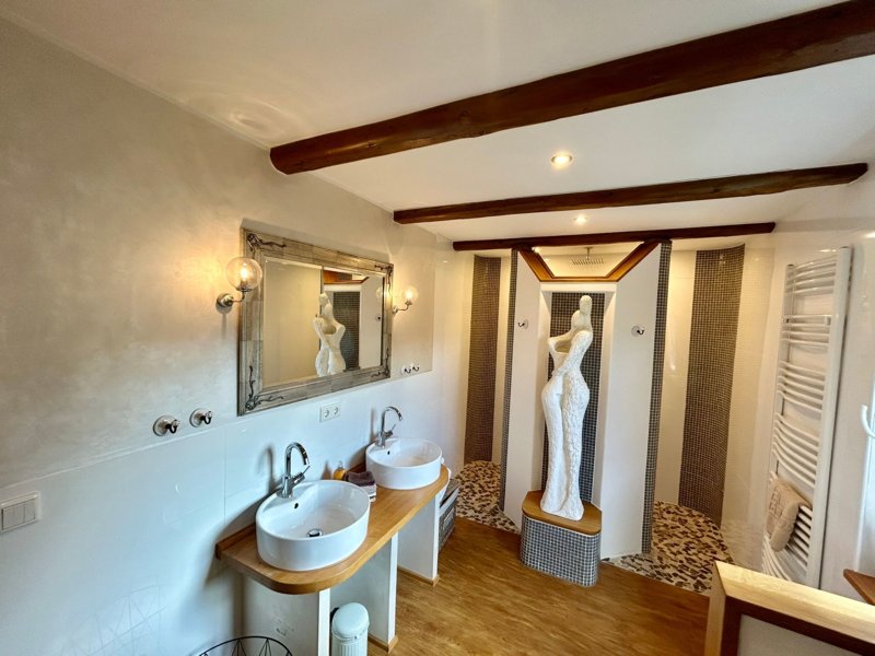 Exterieur D-SA-0189 Exterieur D-SA-0189