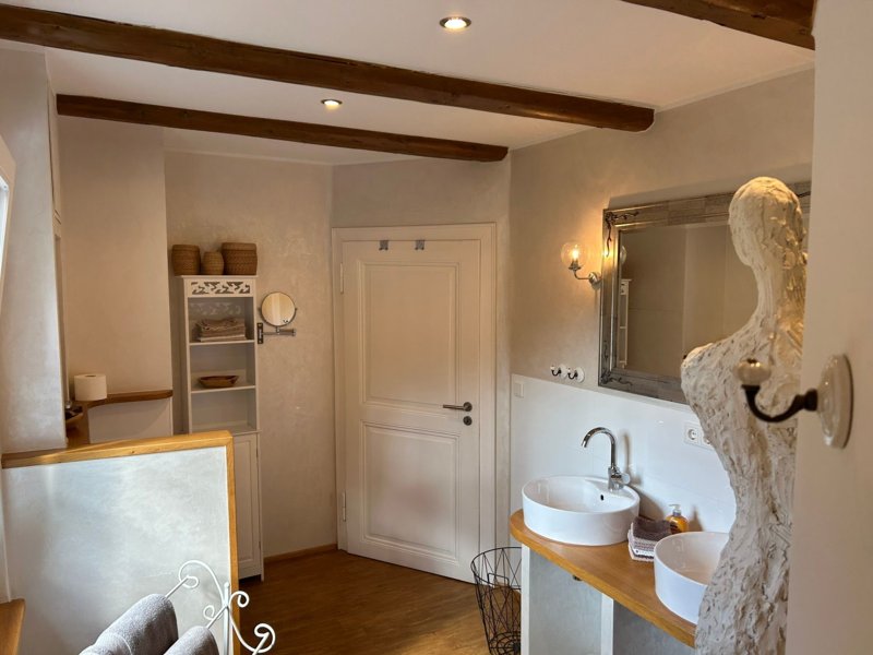 Exterieur D-SA-0189 Exterieur D-SA-0189