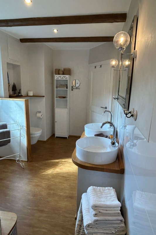 Exterieur D-SA-0189 Exterieur D-SA-0189