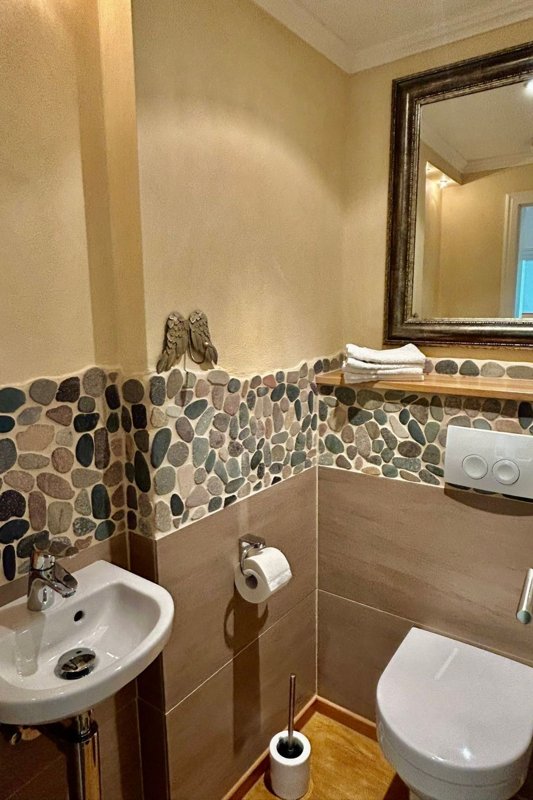 Exterieur D-SA-0189 Exterieur D-SA-0189