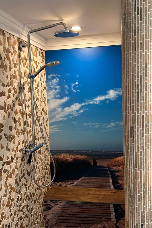 Exterieur D-SA-0189 Exterieur D-SA-0189