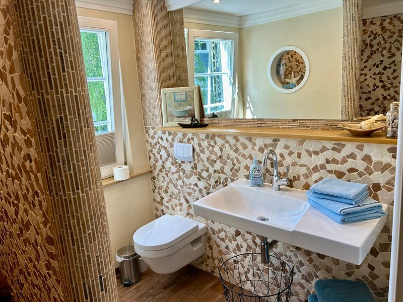 Exterieur D-SA-0189 Exterieur D-SA-0189