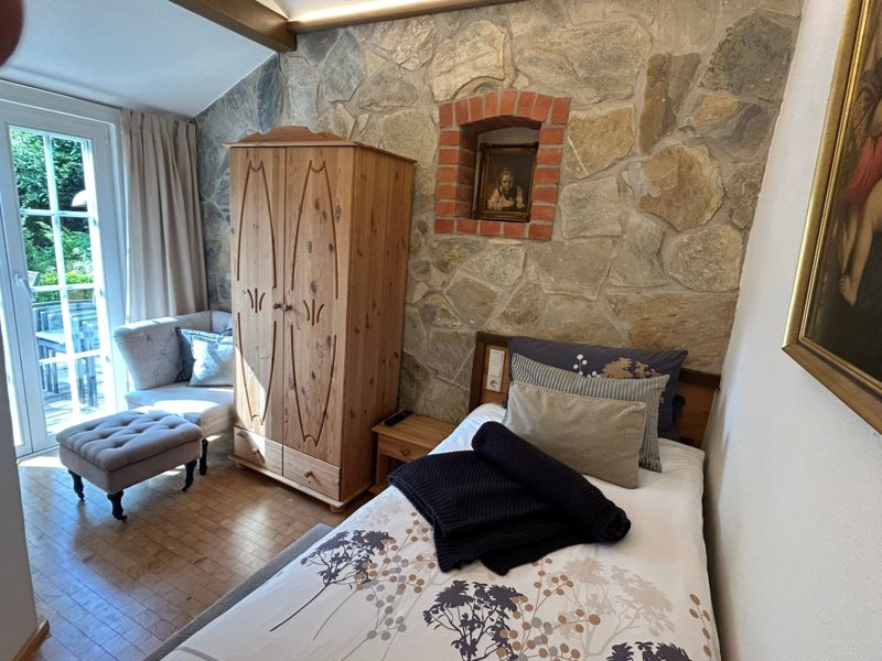 Exterieur D-SA-0189 Exterieur D-SA-0189