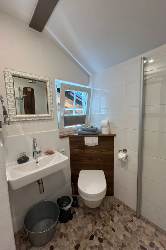 Exterieur D-SA-0189 Exterieur D-SA-0189