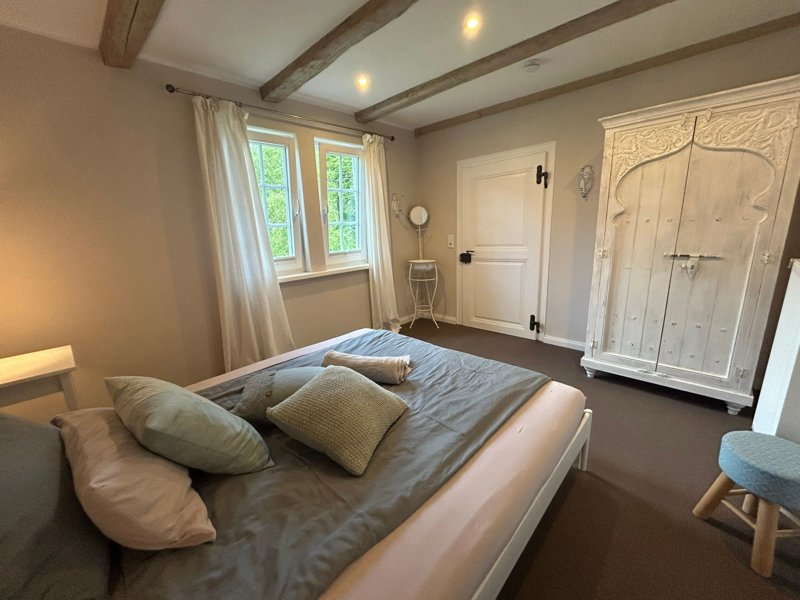 Exterieur D-SA-0189 Exterieur D-SA-0189