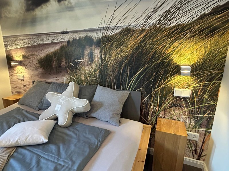 Exterieur D-SA-0189 Exterieur D-SA-0189