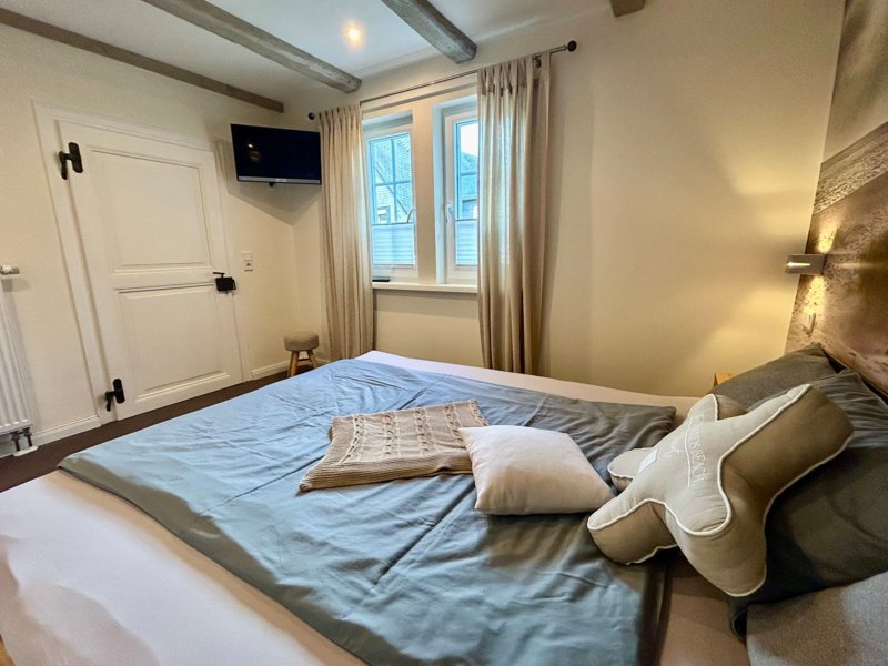 Exterieur D-SA-0189 Exterieur D-SA-0189