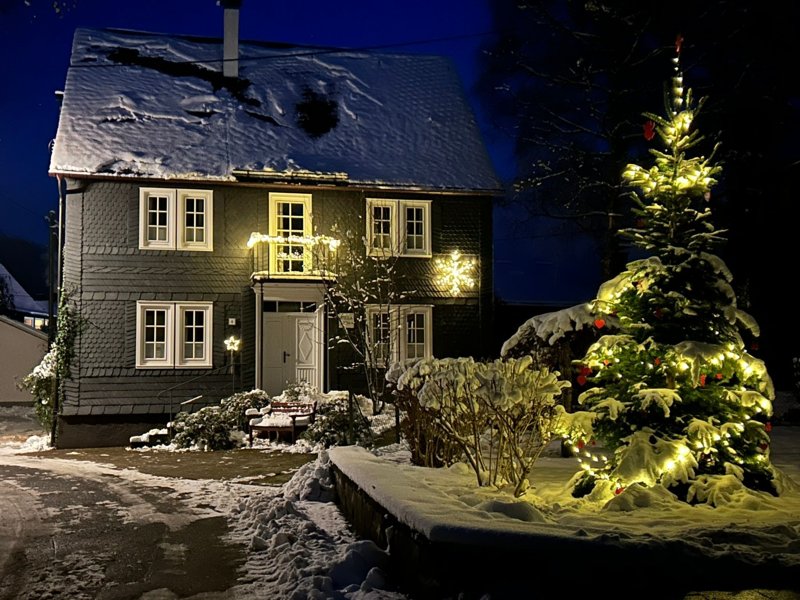 Exterieur D-SA-0189 Exterieur D-SA-0189