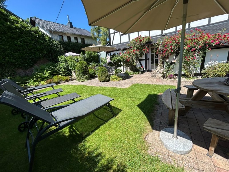 Exterieur D-SA-0189 Exterieur D-SA-0189