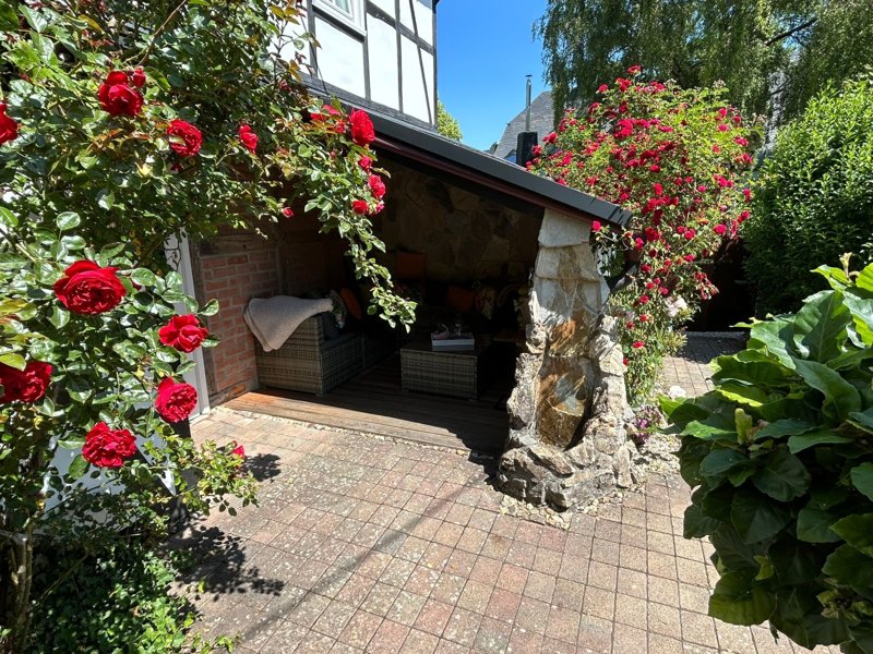 Exterieur D-SA-0189 Exterieur D-SA-0189