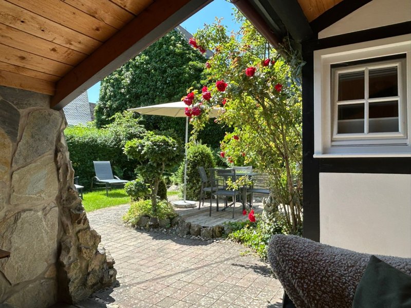 Exterieur D-SA-0189 Exterieur D-SA-0189