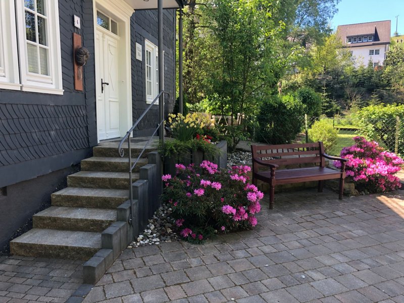 Exterieur D-SA-0189 Exterieur D-SA-0189