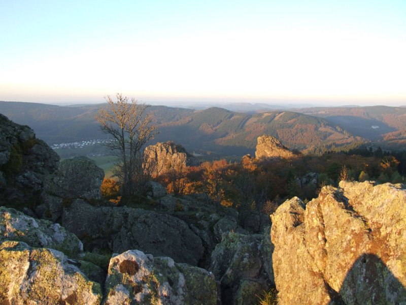 Exterieur D-SA-0189 Exterieur D-SA-0189