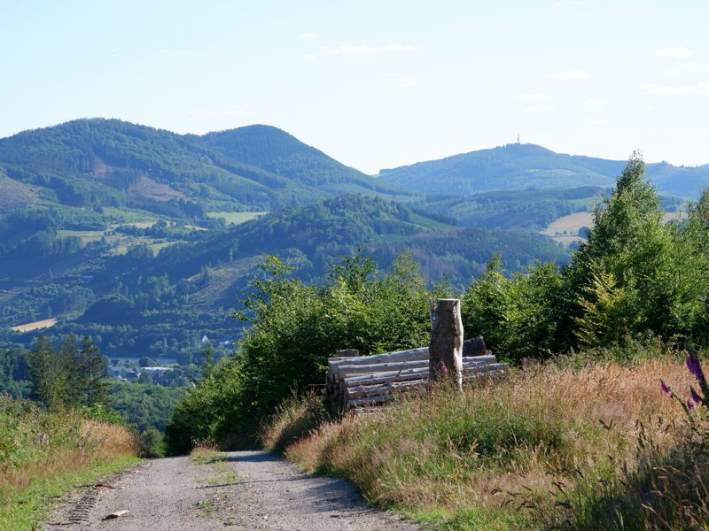 Exterieur D-SA-0189 Exterieur D-SA-0189