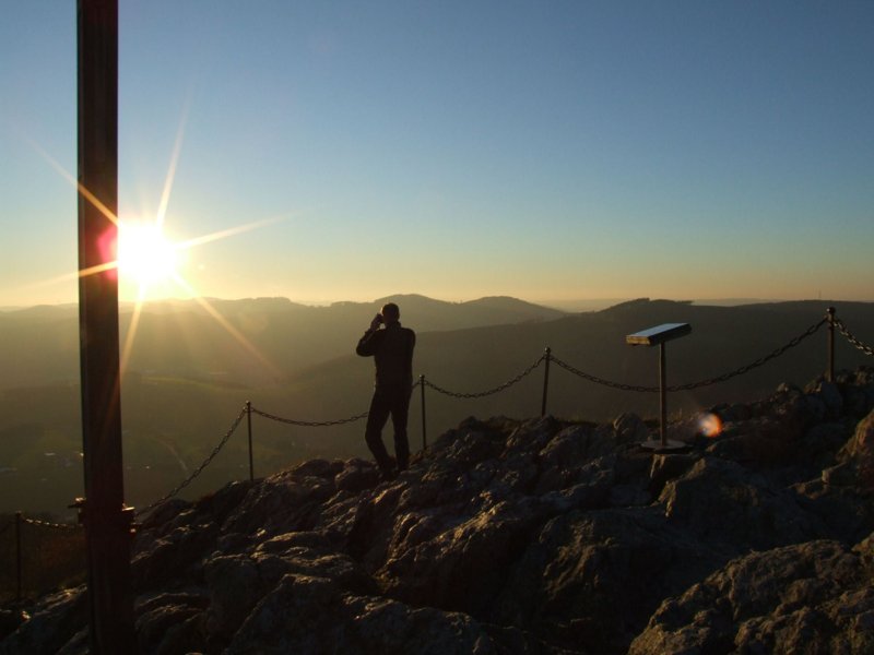 Exterieur D-SA-0189 Exterieur D-SA-0189