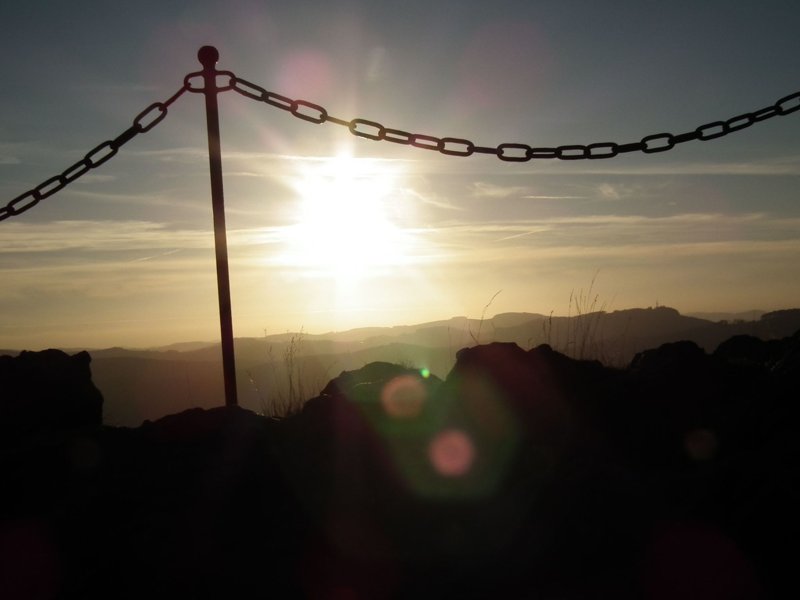 Exterieur D-SA-0189 Exterieur D-SA-0189