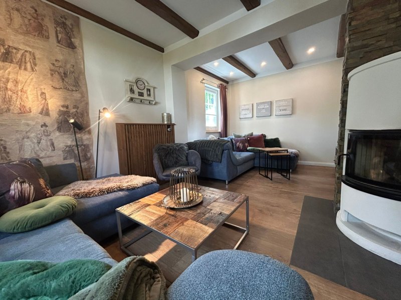 Exterieur D-SA-0189 Exterieur D-SA-0189