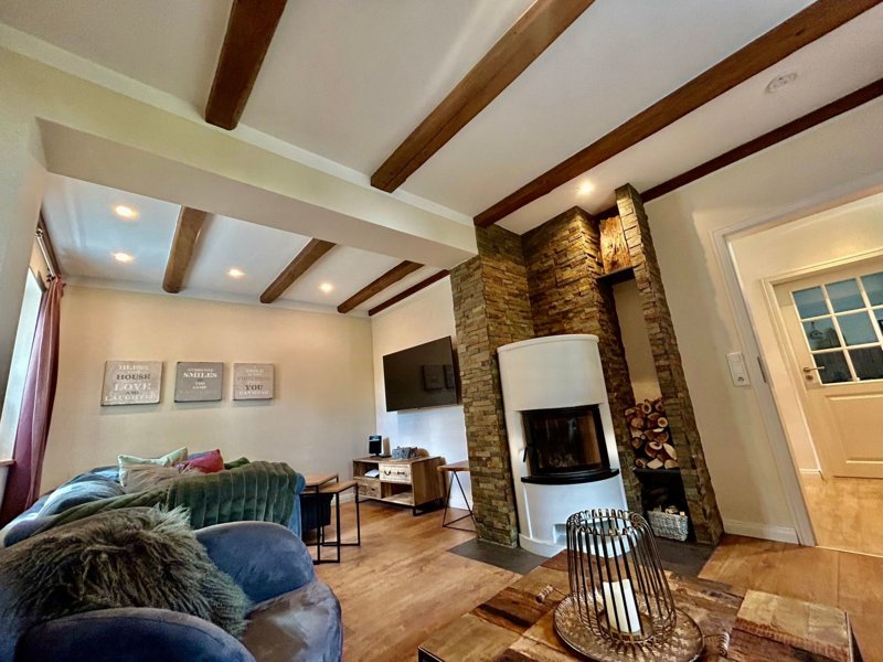 Exterieur D-SA-0189 Exterieur D-SA-0189