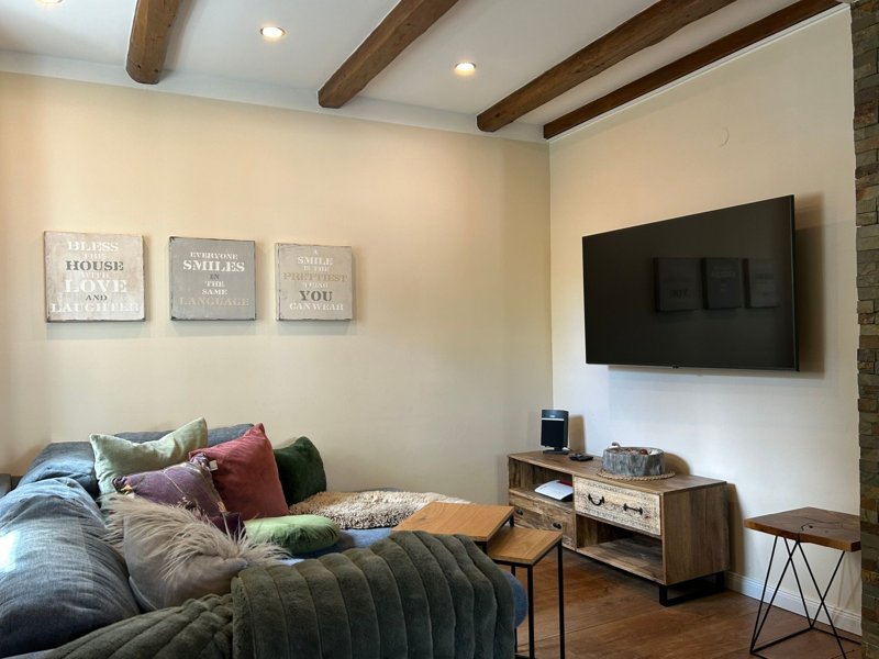 Exterieur D-SA-0189 Exterieur D-SA-0189