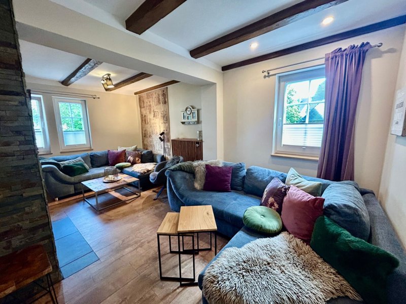 Exterieur D-SA-0189 Exterieur D-SA-0189