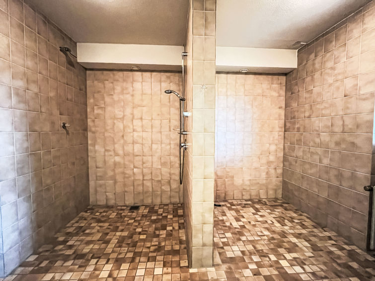 Foto van wonen van Appartement Höchenschwand Foto van wonen van Appartement Höchenschwand