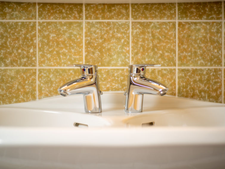 Foto van wonen van Appartement Dittishausen