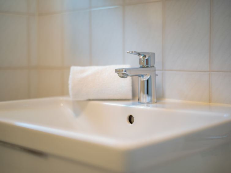 Foto van wonen van Vakantiehuis Dittishausen