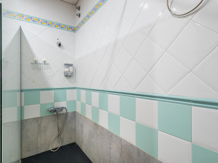 Foto van wonen van Vakantiehuis Córdoba/Baena Foto van wonen van Vakantiehuis Córdoba/Baena