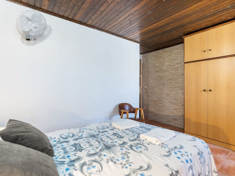 Foto van wonen van Vakantiehuis Granada/Cacín Foto van wonen van Vakantiehuis Granada/Cacín