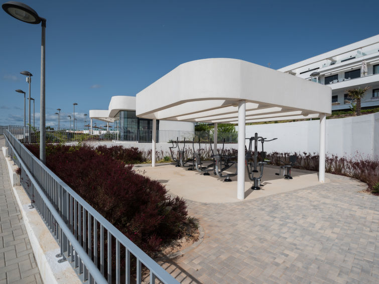 Foto van wonen van Vakantiehuis Estepona Foto van wonen van Vakantiehuis Estepona