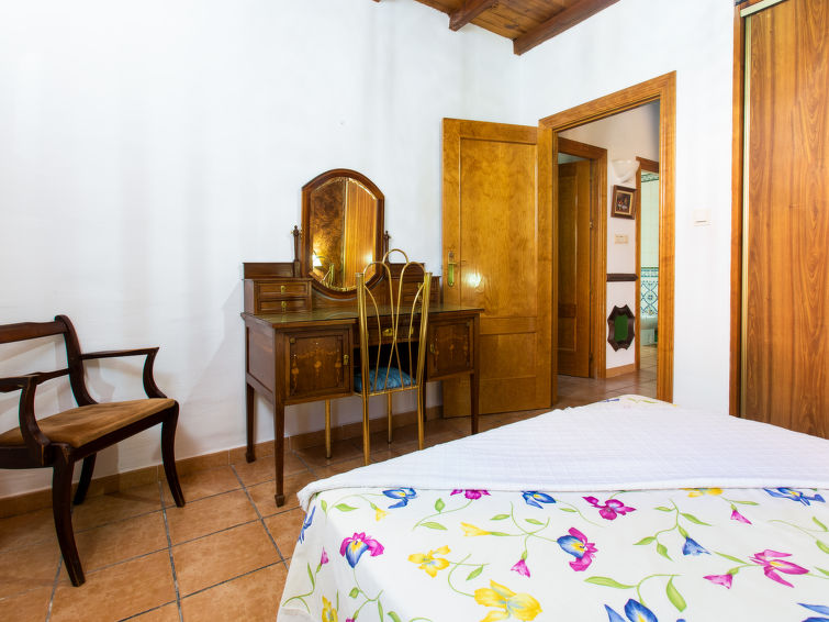 Foto van wonen van Vakantiehuis Granada/Dúrcal Foto van wonen van Vakantiehuis Granada/Dúrcal