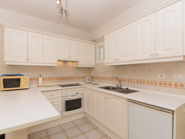 Foto van wonen van Appartement Los Cristianos