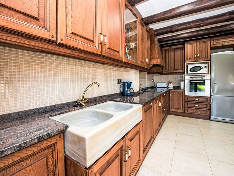 Exterieur E-CAT-0124 Exterieur E-CAT-0124