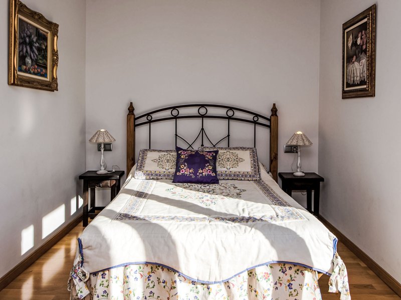 Exterieur E-CAT-0124 Exterieur E-CAT-0124