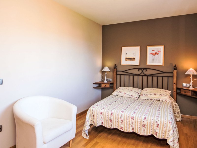 Exterieur E-CAT-0124 Exterieur E-CAT-0124