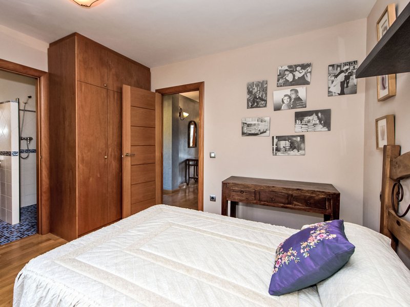 Exterieur E-CAT-0124 Exterieur E-CAT-0124