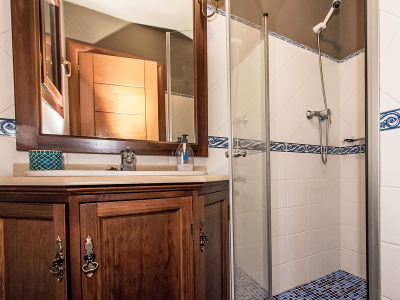 Exterieur E-CAT-0124 Exterieur E-CAT-0124