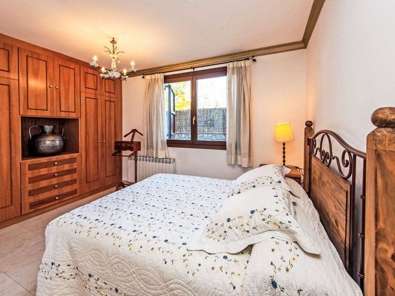 Exterieur E-CAT-0124 Exterieur E-CAT-0124