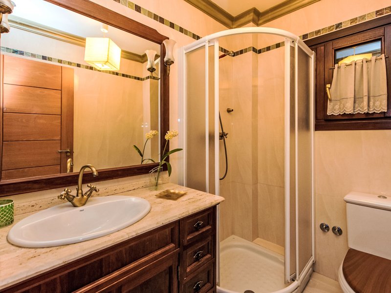 Exterieur E-CAT-0124 Exterieur E-CAT-0124