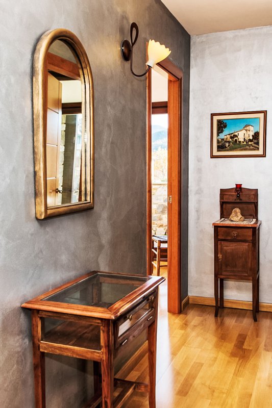 Exterieur E-CAT-0124 Exterieur E-CAT-0124