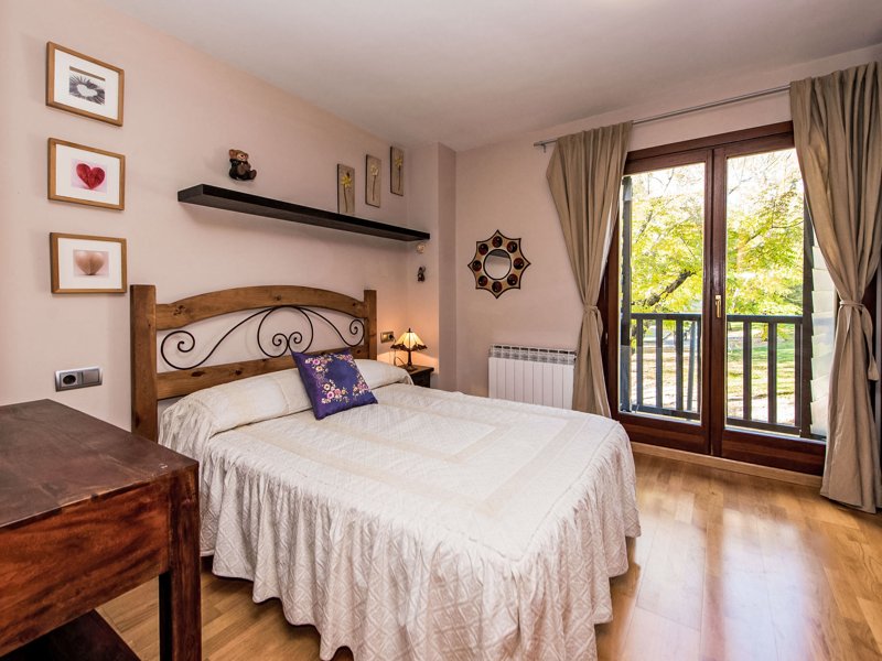 Exterieur E-CAT-0124 Exterieur E-CAT-0124