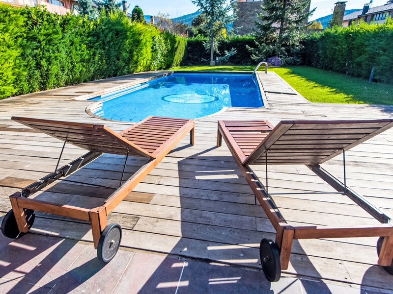 Exterieur E-CAT-0124 Exterieur E-CAT-0124